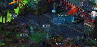 《凡人修真》昆吾副本全攻略 機制詳解與通關技巧