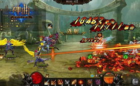 狂野新裝重磅問世，91wan為皮革控打造專屬網(wǎng)頁游戲盛宴